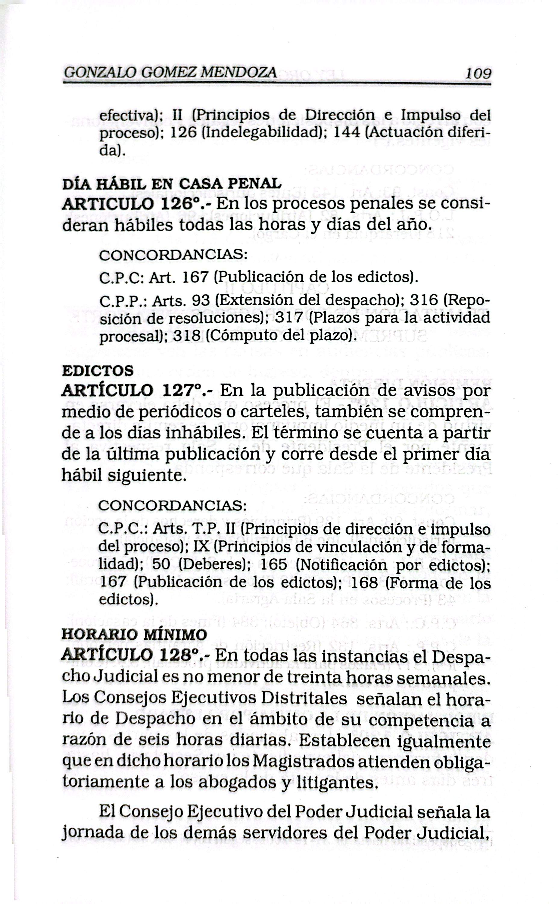 CamScanner 04-02-2026 08.44_105.jpg